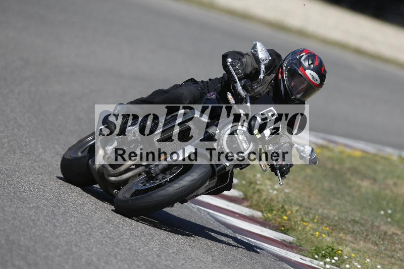 /35 07.08.2026  Discover the Bike ADR/Bike 2 gelb/64